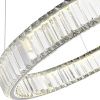 Люстра подвесная ST Luce Tivoli (Тиволи) SL1622.113.01