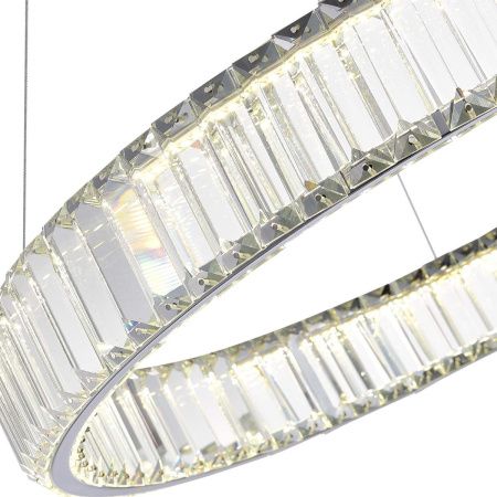Люстра подвесная ST Luce Tivoli (Тиволи) SL1622.113.01
