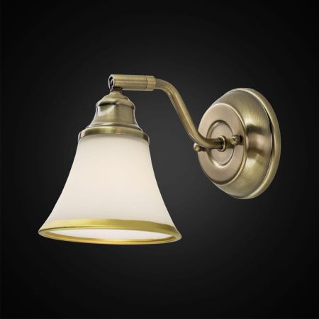 Спот Citilux Прованс CL511513
