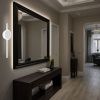 Светильник настенный Citilux Стиг CL203300