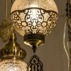 Светильник подвесной Citilux Каир CL419133