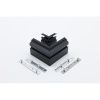 Соединитель Aployt Magnetic track 220 (Магнетиц трацк 220) APL.0286.00.02