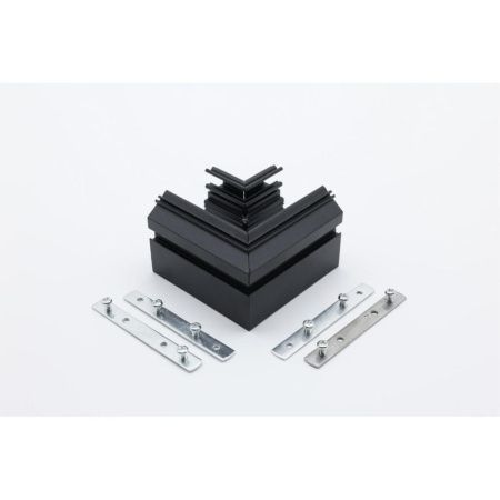 Соединитель Aployt Magnetic track 220 (Магнетиц трацк 220) APL.0286.00.02