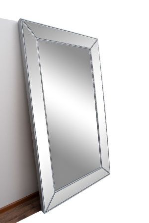 Зеркало Garda Decor 19-OA-8174 100х180