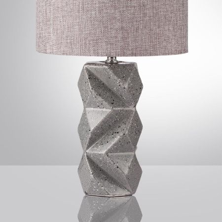 Настольная лампа Lumion Moderni (Модерни) 8136/1T