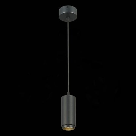 Светильник подвесной ST Luce Zoom (Зоом) ST600.443.10