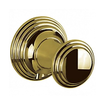 Крючок Colombo Hermitage BLC77.OA