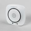 Датчик газа Wi-Fi Elektrostandard Умные датчики 4690389186837