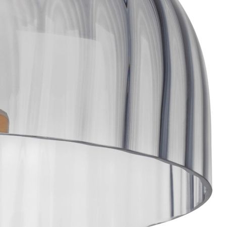 Светильник потолочный Lightstar Celesta (Целеста) 809061