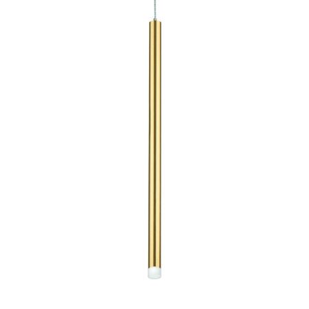 Светильник подвесной Lightstar Tubo (Тубо) LT7472331