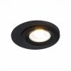 Светильник встраиваемый ST Luce ST216 ST216.408.01