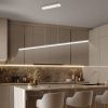 Светильник линейный Citilux Trent (Трент) CL203710