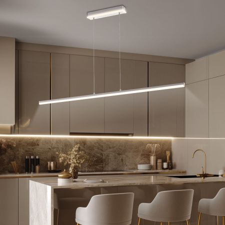 Светильник линейный Citilux Trent (Трент) CL203710