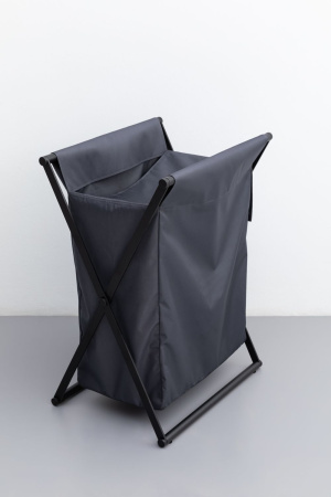 Мешок для бельевой корзины Allen Brau Priority 6.32002-87