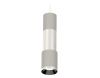 Светильник подвесной Ambrella Light Techno (Тецхно) XP7423001