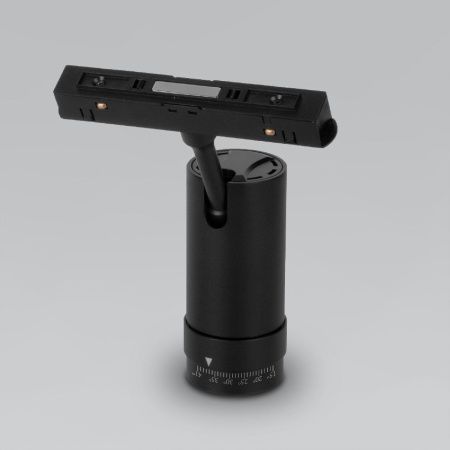 Трековый магнитный светильник Elektrostandard Slim Magnetic (Слим Магнетиц) 4690389193576