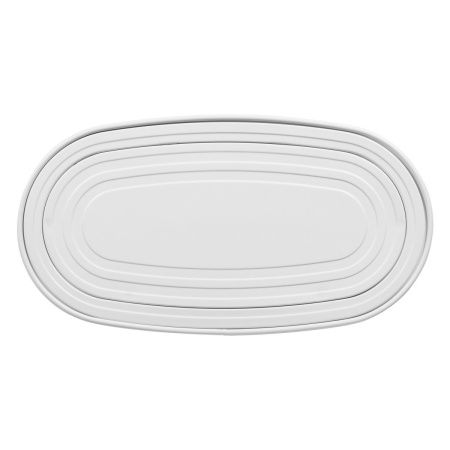 Водонагреватель электрический накопительный 2 кВт Electrolux EWH 30 Royal Flash Inverter