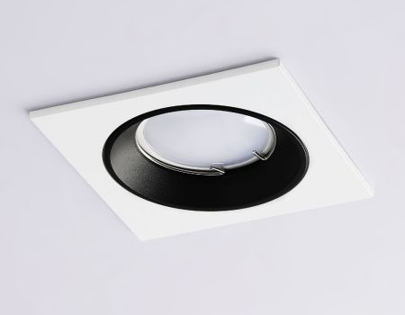 Светильник встраиваемый Ambrella Light Standard Tech (Стандард Тецх) A8925