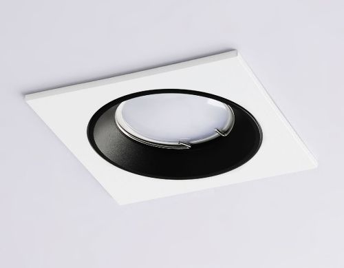 Светильник встраиваемый Ambrella Light Standard Tech (Стандард Тецх) A8925 - фото 4