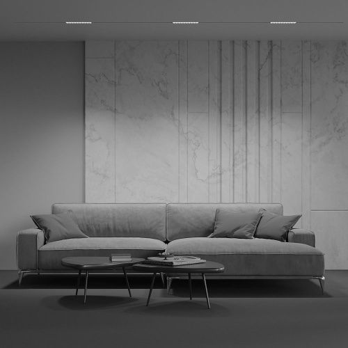 Светильник трековый Maytoni Technical Points  TR076-2-20W4K-W - фото 5