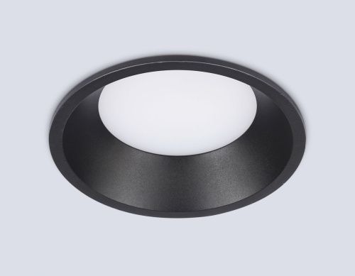 Светильник встраиваемый Ambrella Light GX Standard tech (ГКС Стандард тецх) TN51814 - фото 3