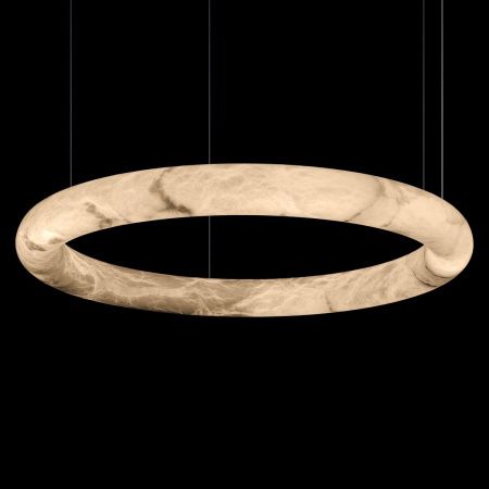 Светильник подвесной Loft It Oslo 10407/800