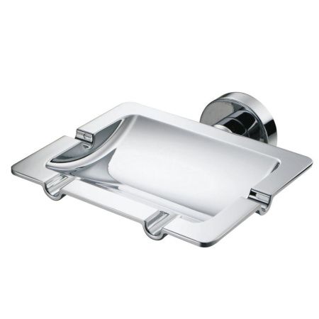 Емкость для мусора WasserKRAFT 1081