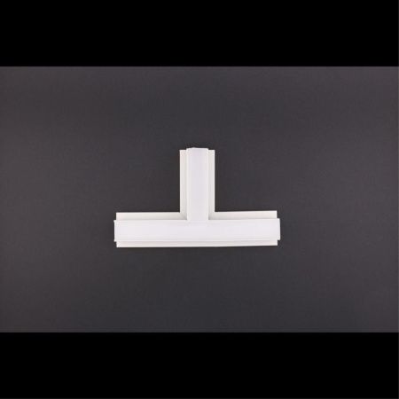 Соединитель Aployt Magnetic track 48 (Магнетиц трацк 48) APL.0185.10.04