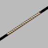 Трековый магнитный светильник Hesby Lighting ElDeko (ЕлДеко) HSBL_0148