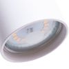 Светильник подвесной Arte Lamp Canopus (Цанопус) A1516SP-1WH