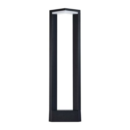 Уличный светильник ST Luce Vitae (Витае) SL9508.405.01