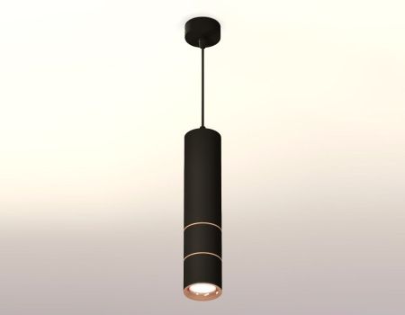 Светильник подвесной Ambrella Light TECHNO SPOT (ТЕЦХНО СПОТ) XP7402085