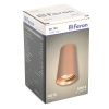 Светильник накладной Feron ML185 48417