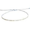 Светодиодная лента Feron LS511 51634