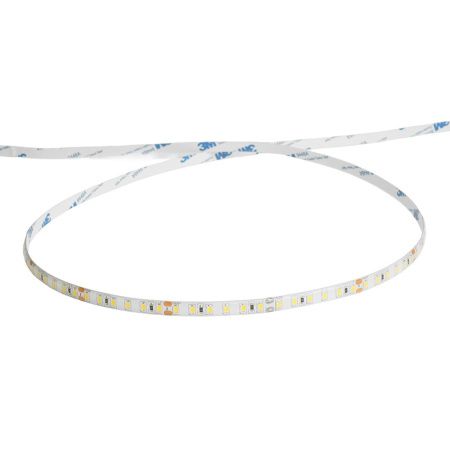 Светодиодная лента Feron LS511 51634