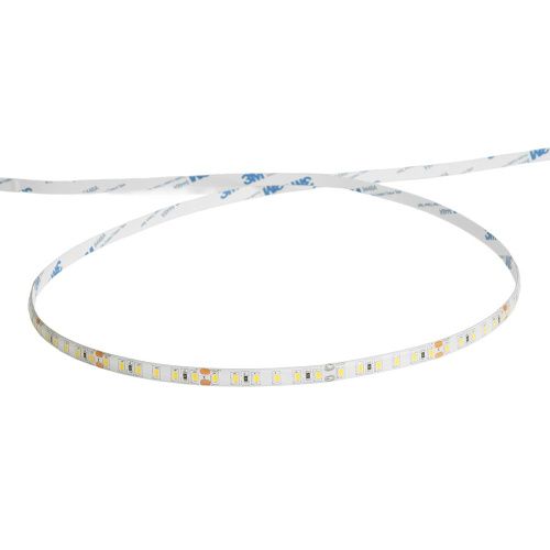 Светодиодная лента Feron LS511 51634 - фото 3