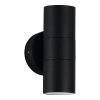 Уличный настенный светильник ST Luce Tubo (Тубо) SL9008.401.02