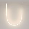 Набор для вертикального накладного монтажа Maytoni Led Strip 201153