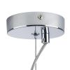 Светильник подвесной Lightstar Limpio (Лимпио) 722034