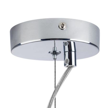 Светильник подвесной Lightstar Limpio (Лимпио) 722034
