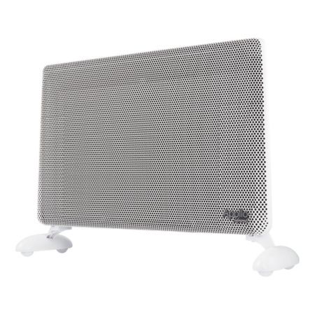 Конвектор электрический Ballu BIHP/A-1500