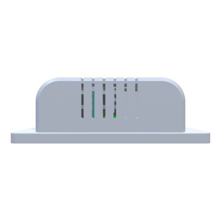 Контроллер Feron LD305 48881