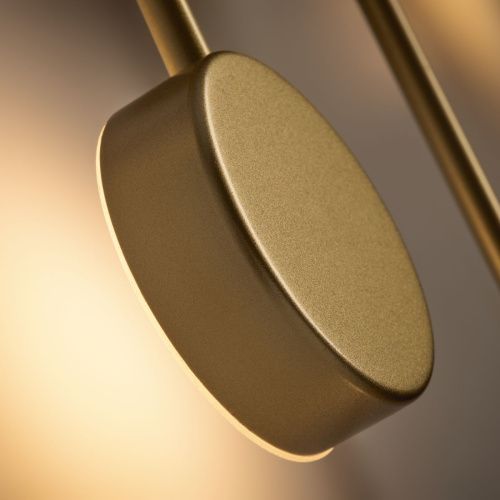 Бра Freya Wonder FR5440WL-L18G - фото 5