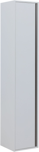 Шкаф-пенал Allen Brau Activity 1.34001.WM 35х35х180 подвесной
