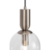 Светильник подвесной Freya Heritage (Наследие) FR5263PL-03N