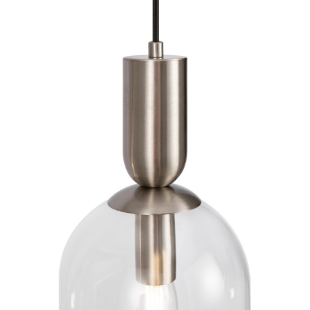 Светильник подвесной Freya Heritage (Наследие) FR5263PL-03N