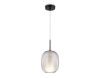 Светильник подвесной Ambrella Light Modern (Модерн) LH11125
