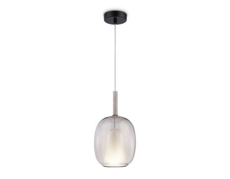 Светильник подвесной Ambrella Light Modern (Модерн) LH11125
