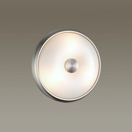 Настенно-потолочный светильник Odeon Light Pelow (Пелов) 4957/2