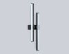 Светильник настенный Ambrella Light LineTech (ЛинеТецх) FL6152